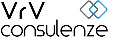 VrV Consulenze